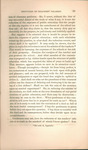 Speech against the reduction of the salaries of the teachers in the public schools : delivered before the Board of Commissioners. by J. N. M'Jilton and Sherwood & Co.