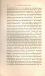 Speech against the reduction of the salaries of the teachers in the public schools : delivered before the Board of Commissioners. by J. N. M'Jilton and Sherwood & Co.