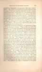 Speech against the reduction of the salaries of the teachers in the public schools : delivered before the Board of Commissioners. by J. N. M'Jilton and Sherwood & Co.