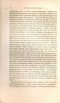 Speech against the reduction of the salaries of the teachers in the public schools : delivered before the Board of Commissioners. by J. N. M'Jilton and Sherwood & Co.
