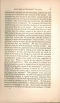 Speech against the reduction of the salaries of the teachers in the public schools : delivered before the Board of Commissioners. by J. N. M'Jilton and Sherwood & Co.