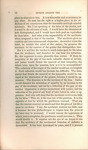Speech against the reduction of the salaries of the teachers in the public schools : delivered before the Board of Commissioners. by J. N. M'Jilton and Sherwood & Co.