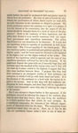 Speech against the reduction of the salaries of the teachers in the public schools : delivered before the Board of Commissioners. by J. N. M'Jilton and Sherwood & Co.
