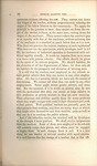 Speech against the reduction of the salaries of the teachers in the public schools : delivered before the Board of Commissioners. by J. N. M'Jilton and Sherwood & Co.