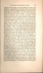 Speech against the reduction of the salaries of the teachers in the public schools : delivered before the Board of Commissioners. by J. N. M'Jilton and Sherwood & Co.