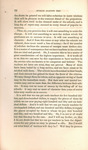 Speech against the reduction of the salaries of the teachers in the public schools : delivered before the Board of Commissioners. by J. N. M'Jilton and Sherwood & Co.