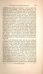 Speech against the reduction of the salaries of the teachers in the public schools : delivered before the Board of Commissioners. by J. N. M'Jilton and Sherwood & Co.