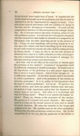 Speech against the reduction of the salaries of the teachers in the public schools : delivered before the Board of Commissioners. by J. N. M'Jilton and Sherwood & Co.