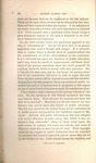 Speech against the reduction of the salaries of the teachers in the public schools : delivered before the Board of Commissioners. by J. N. M'Jilton and Sherwood & Co.
