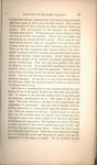 Speech against the reduction of the salaries of the teachers in the public schools : delivered before the Board of Commissioners. by J. N. M'Jilton and Sherwood & Co.