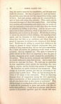 Speech against the reduction of the salaries of the teachers in the public schools : delivered before the Board of Commissioners. by J. N. M'Jilton and Sherwood & Co.