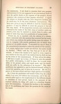Speech against the reduction of the salaries of the teachers in the public schools : delivered before the Board of Commissioners. by J. N. M'Jilton and Sherwood & Co.
