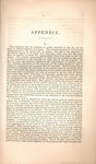 Speech against the reduction of the salaries of the teachers in the public schools : delivered before the Board of Commissioners. by J. N. M'Jilton and Sherwood & Co.