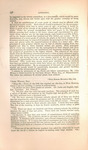 Speech against the reduction of the salaries of the teachers in the public schools : delivered before the Board of Commissioners. by J. N. M'Jilton and Sherwood & Co.