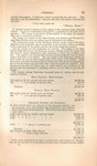 Speech against the reduction of the salaries of the teachers in the public schools : delivered before the Board of Commissioners. by J. N. M'Jilton and Sherwood & Co.