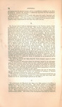 Speech against the reduction of the salaries of the teachers in the public schools : delivered before the Board of Commissioners. by J. N. M'Jilton and Sherwood & Co.