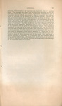 Speech against the reduction of the salaries of the teachers in the public schools : delivered before the Board of Commissioners. by J. N. M'Jilton and Sherwood & Co.