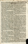 Speech by Hon. Sanford E. Church, at Batavia, October 13, 1863. by Sanford E. Church and Society for the Diffusion of Political Knowledge (New York N.Y.)