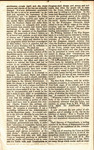 Speech by Hon. Sanford E. Church, at Batavia, October 13, 1863. by Sanford E. Church and Society for the Diffusion of Political Knowledge (New York N.Y.)