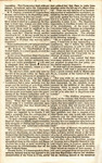 Speech by Hon. Sanford E. Church, at Batavia, October 13, 1863. by Sanford E. Church and Society for the Diffusion of Political Knowledge (New York N.Y.)