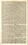 Speech by Hon. Sanford E. Church, at Batavia, October 13, 1863. by Sanford E. Church and Society for the Diffusion of Political Knowledge (New York N.Y.)