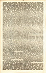 Speech by Hon. Sanford E. Church, at Batavia, October 13, 1863. by Sanford E. Church and Society for the Diffusion of Political Knowledge (New York N.Y.)