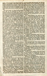 Speech by Hon. Sanford E. Church, at Batavia, October 13, 1863. by Sanford E. Church and Society for the Diffusion of Political Knowledge (New York N.Y.)