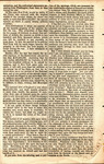 Speech by Hon. Sanford E. Church, at Batavia, October 13, 1863. by Sanford E. Church and Society for the Diffusion of Political Knowledge (New York N.Y.)