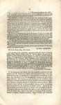 Speech delivered by Daniel Webster at Niblo's saloon, in New York, on the 15th March, 1837. by Daniel Webster and Harper & Brothers