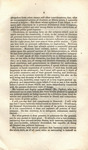 Speech delivered by Daniel Webster at Niblo's saloon, in New York, on the 15th March, 1837. by Daniel Webster and Harper & Brothers