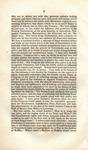 Speech delivered by Daniel Webster at Niblo's saloon, in New York, on the 15th March, 1837. by Daniel Webster and Harper & Brothers