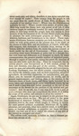 Speech delivered by Daniel Webster at Niblo's saloon, in New York, on the 15th March, 1837. by Daniel Webster and Harper & Brothers