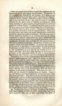Speech delivered by Daniel Webster at Niblo's saloon, in New York, on the 15th March, 1837. by Daniel Webster and Harper & Brothers
