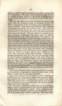 Speech delivered by Daniel Webster at Niblo's saloon, in New York, on the 15th March, 1837. by Daniel Webster and Harper & Brothers