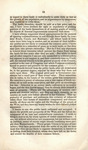 Speech delivered by Daniel Webster at Niblo's saloon, in New York, on the 15th March, 1837. by Daniel Webster and Harper & Brothers