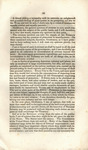 Speech delivered by Daniel Webster at Niblo's saloon, in New York, on the 15th March, 1837. by Daniel Webster and Harper & Brothers