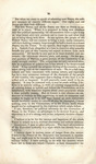 Speech delivered by Daniel Webster at Niblo's saloon, in New York, on the 15th March, 1837. by Daniel Webster and Harper & Brothers