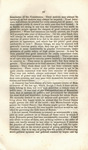 Speech delivered by Daniel Webster at Niblo's saloon, in New York, on the 15th March, 1837. by Daniel Webster and Harper & Brothers