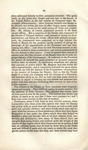 Speech delivered by Daniel Webster at Niblo's saloon, in New York, on the 15th March, 1837. by Daniel Webster and Harper & Brothers