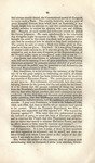 Speech delivered by Daniel Webster at Niblo's saloon, in New York, on the 15th March, 1837. by Daniel Webster and Harper & Brothers