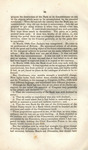 Speech delivered by Daniel Webster at Niblo's saloon, in New York, on the 15th March, 1837. by Daniel Webster and Harper & Brothers