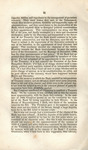 Speech delivered by Daniel Webster at Niblo's saloon, in New York, on the 15th March, 1837. by Daniel Webster and Harper & Brothers