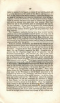 Speech delivered by Daniel Webster at Niblo's saloon, in New York, on the 15th March, 1837. by Daniel Webster and Harper & Brothers