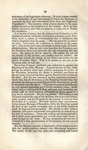 Speech delivered by Daniel Webster at Niblo's saloon, in New York, on the 15th March, 1837. by Daniel Webster and Harper & Brothers
