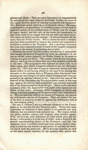 Speech delivered by Daniel Webster at Niblo's saloon, in New York, on the 15th March, 1837. by Daniel Webster and Harper & Brothers