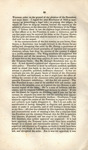 Speech delivered by Daniel Webster at Niblo's saloon, in New York, on the 15th March, 1837. by Daniel Webster and Harper & Brothers