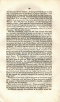Speech delivered by Daniel Webster at Niblo's saloon, in New York, on the 15th March, 1837. by Daniel Webster and Harper & Brothers