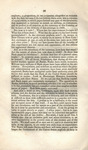 Speech delivered by Daniel Webster at Niblo's saloon, in New York, on the 15th March, 1837. by Daniel Webster and Harper & Brothers
