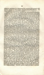 Speech delivered by Daniel Webster at Niblo's saloon, in New York, on the 15th March, 1837. by Daniel Webster and Harper & Brothers