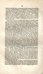 Speech delivered by Daniel Webster at Niblo's saloon, in New York, on the 15th March, 1837. by Daniel Webster and Harper & Brothers